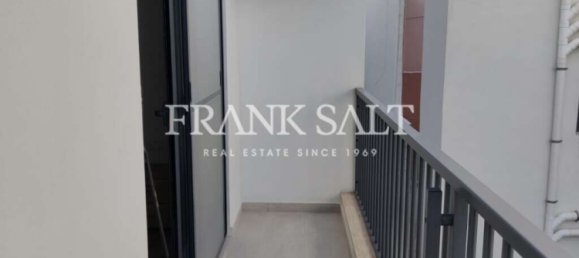 2 Schlafzimmer Wohnung in Msida, Malta, Nr. 8368 14