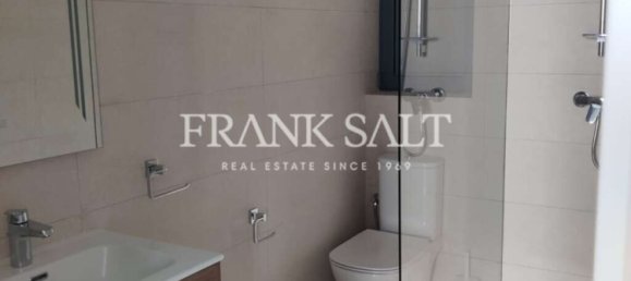 2 Schlafzimmer Wohnung in Msida, Malta, Nr. 8368 10