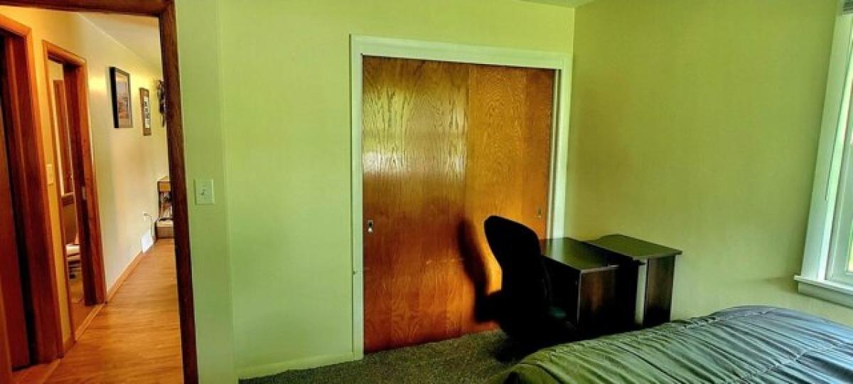 4 bedrooms House in Mora, USA No. 393302