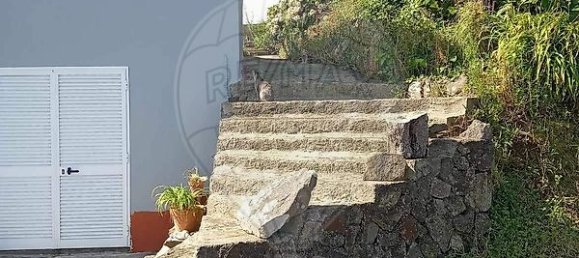 3 Schlafzimmer Haus in Santa Cruz das Flores, Portugal, Nr. 45269 4