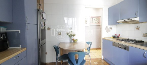 3-Zimmer Wohnung in Cologno Monzese, Italy, Nr. 260636 3