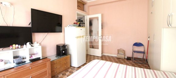 3-Zimmer Wohnung in Cologno Monzese, Italy, Nr. 260636 16