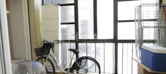 3-Zimmer Wohnung in Cologno Monzese, Italy, Nr. 260636 8