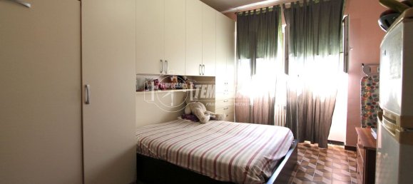 3-Zimmer Wohnung in Cologno Monzese, Italy, Nr. 260636 17