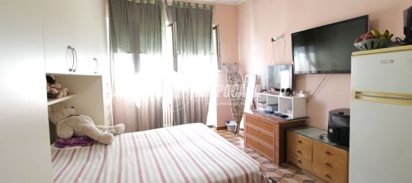 3-Zimmer Wohnung in Cologno Monzese, Italy, Nr. 260636 18