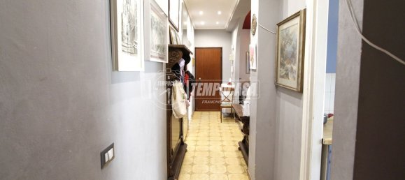 3-Zimmer Wohnung in Cologno Monzese, Italy, Nr. 260636 15