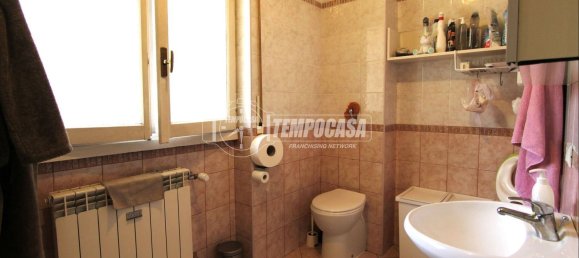3-Zimmer Wohnung in Cologno Monzese, Italy, Nr. 260636 13