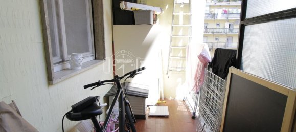 3-Zimmer Wohnung in Cologno Monzese, Italy, Nr. 260636 9