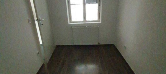 2 rooms Apartment in Meidling, Austria No. 182535 6