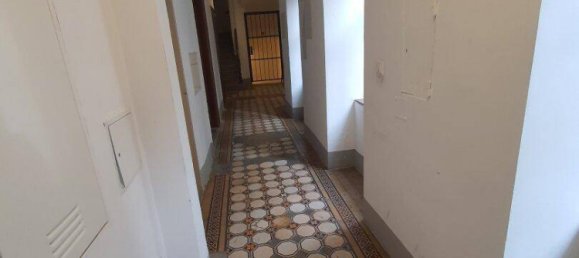 2 rooms Apartment in Meidling, Austria No. 182535 16