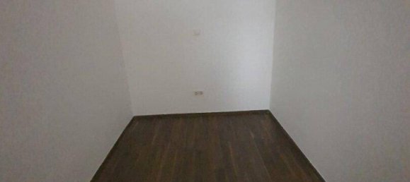 2 rooms Apartment in Meidling, Austria No. 182535 11