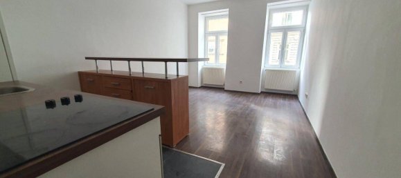 2 rooms Apartment in Meidling, Austria No. 182535 8