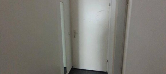 2 rooms Apartment in Meidling, Austria No. 182535 18