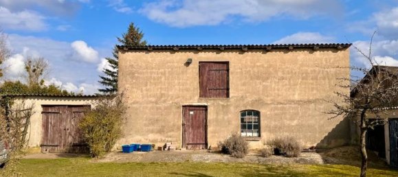 3غرفة منزل في Vorpommern-Greifswald, Germany رقم 211347 5