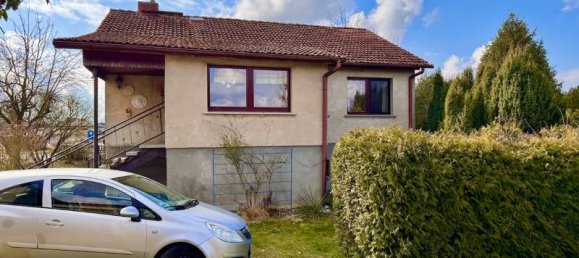 3غرفة منزل في Vorpommern-Greifswald, Germany رقم 211347 4