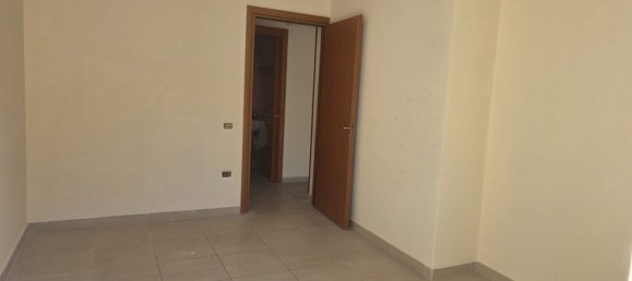 3 rooms Apartment in Cava de' Tirreni, Italy No. 278485 12