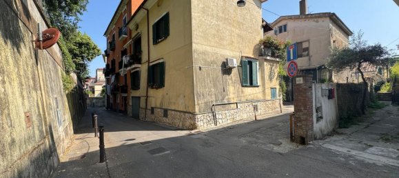 3 rooms Apartment in Cava de' Tirreni, Italy No. 278485 6