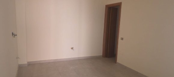 3 rooms Apartment in Cava de' Tirreni, Italy No. 278485 11
