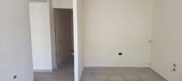 3 rooms Apartment in Cava de' Tirreni, Italy No. 278485 14