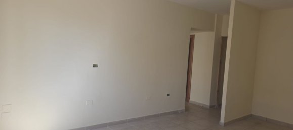 3 rooms Apartment in Cava de' Tirreni, Italy No. 278485 2