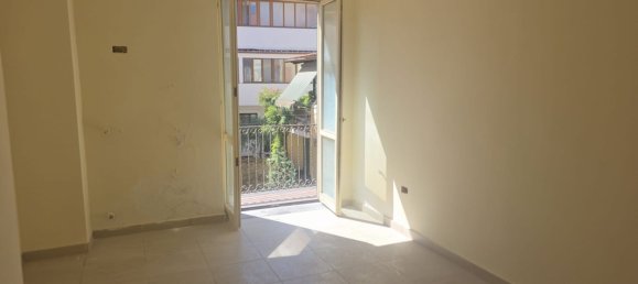 3 rooms Apartment in Cava de' Tirreni, Italy No. 278485 15