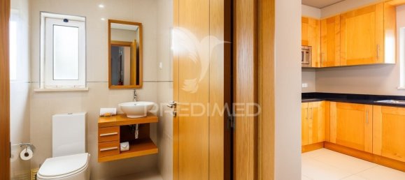 2 bedrooms Hotel in Lagoa, Portugal No. 91500 6