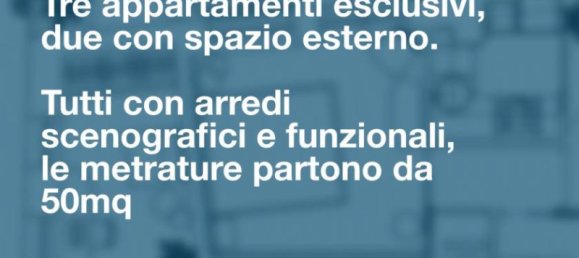 1 bedroom Apartment in Rome, Italy No. 274203 2