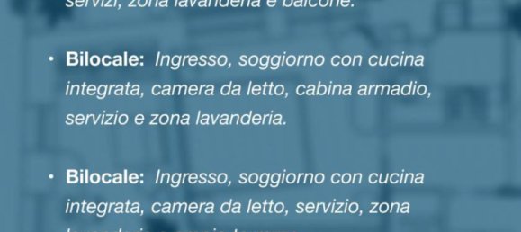 1 bedroom Apartment in Rome, Italy No. 274203 3