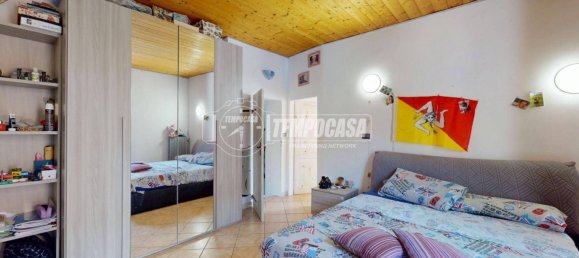 Дом с 3 спальнями в Карпи, Италия № 258517 24