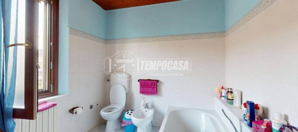 Дом с 3 спальнями в Карпи, Италия № 258517 27