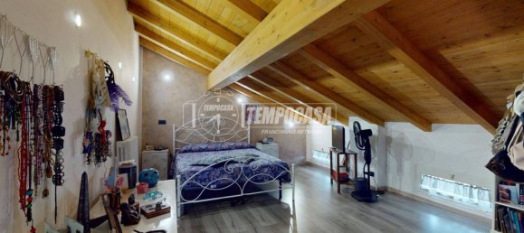 Дом с 3 спальнями в Карпи, Италия № 258517 28