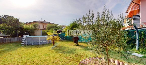 Дом с 3 спальнями в Карпи, Италия № 258517 4