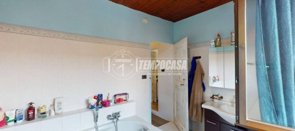 Дом с 3 спальнями в Карпи, Италия № 258517 26