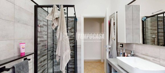 Дом с 3 спальнями в Карпи, Италия № 258517 18