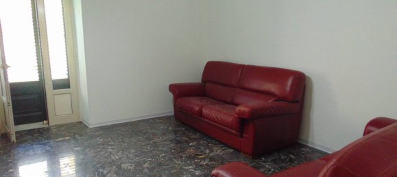 3 rooms House in Salve, Italy No. 283327 3