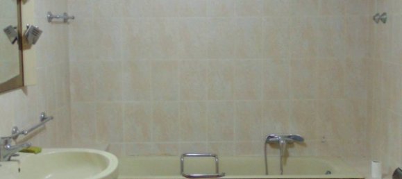 3 rooms House in Salve, Italy No. 283327 8