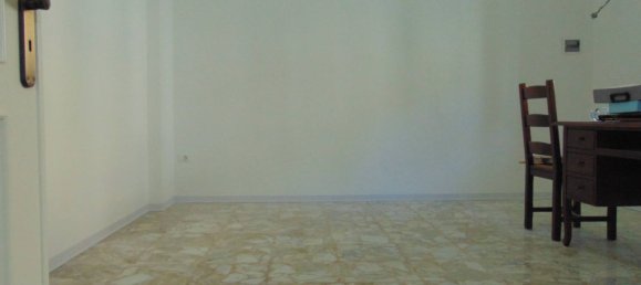 3 rooms House in Salve, Italy No. 283327 6