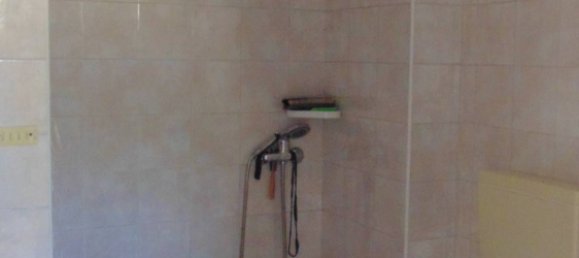 3 rooms House in Salve, Italy No. 283327 9