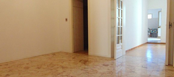 3 rooms House in Salve, Italy No. 283327 5