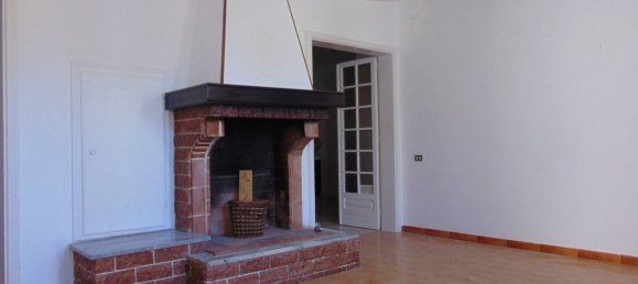 3 rooms House in Salve, Italy No. 283327 2