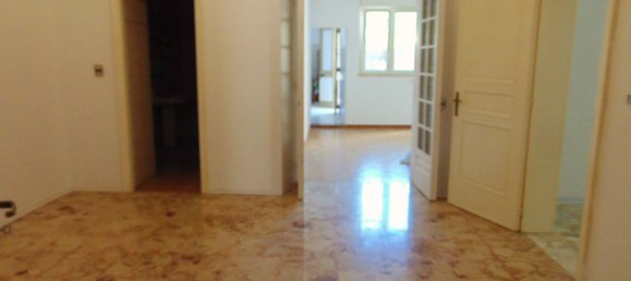3 rooms House in Salve, Italy No. 283327 4
