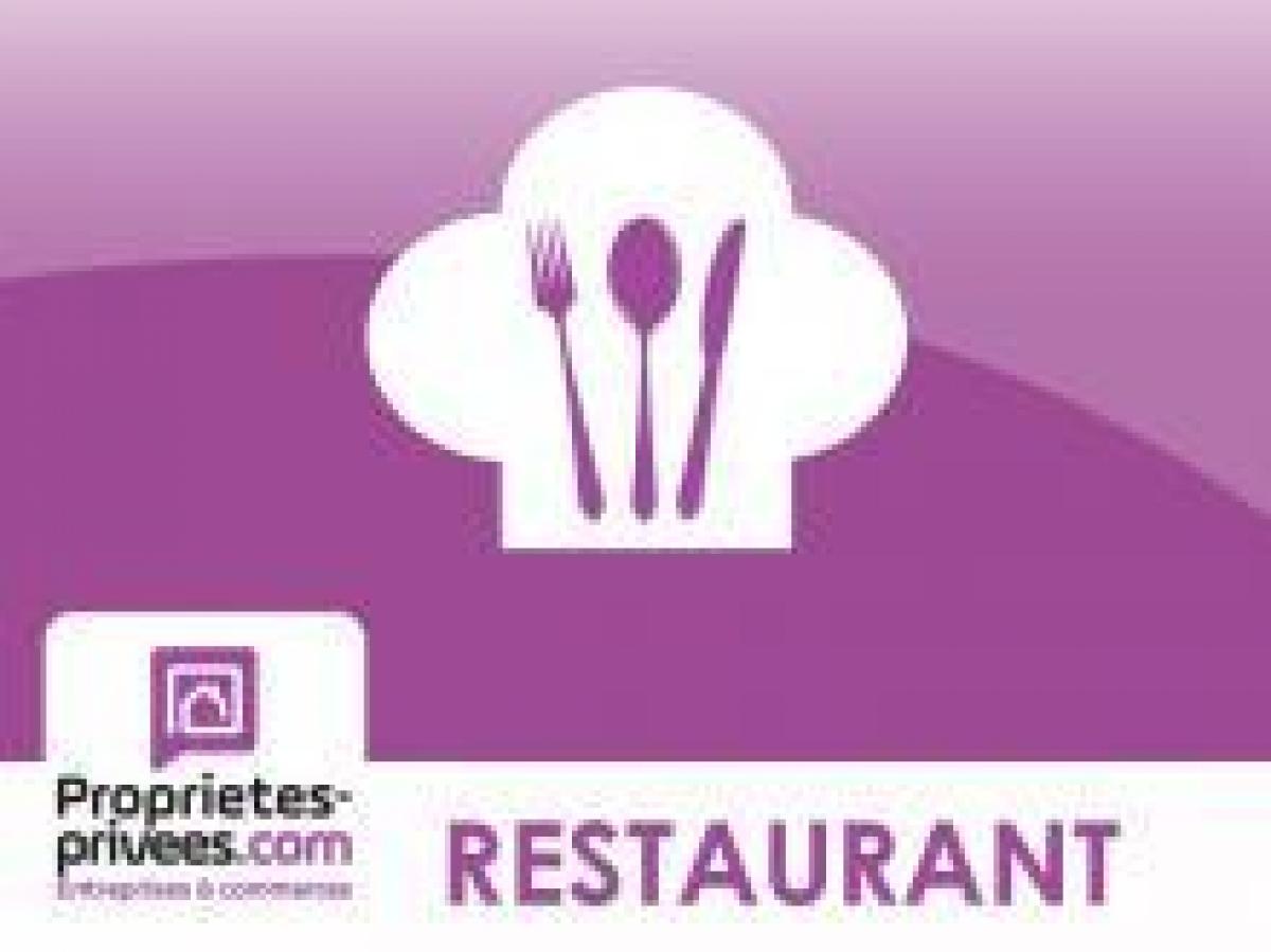 340m² Office in Lons, France No. 18146