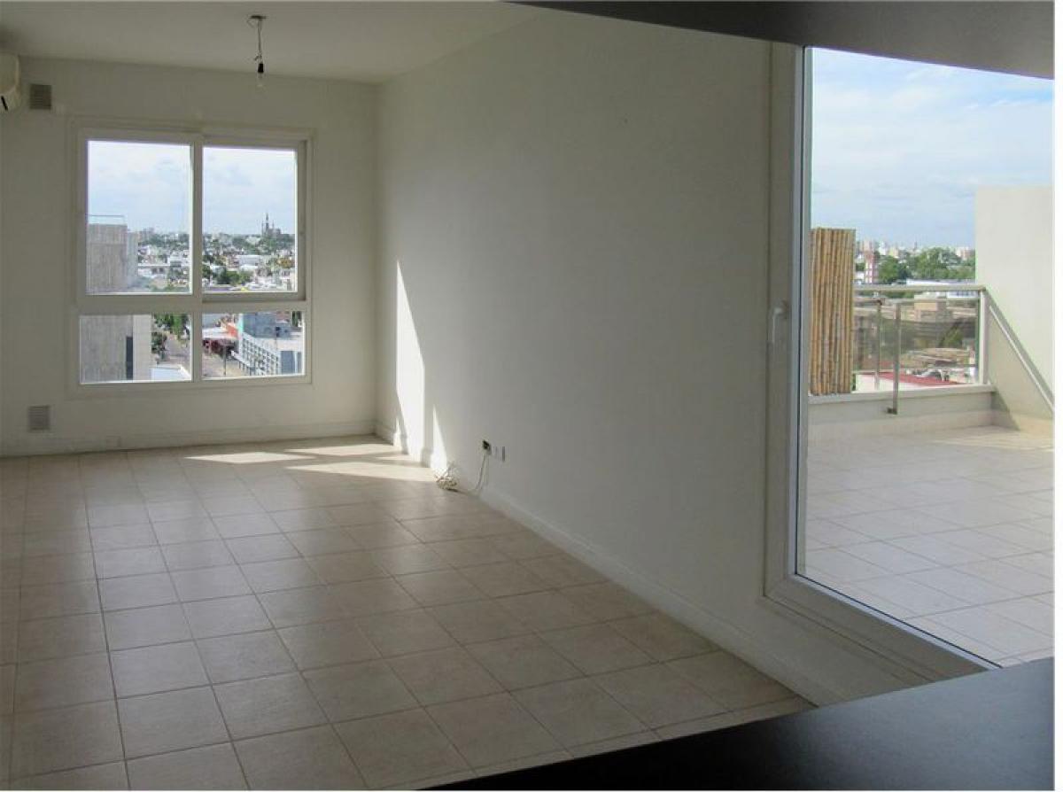 Estúdio em General San Martin, Argentina N.º 98071