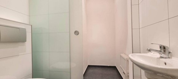 2 rooms Apartment in Ottakring, Austria No. 245372 6