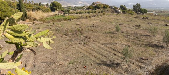 2 bedrooms House in Salobrena, Spain No. 157259 23