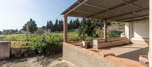 2 bedrooms House in Salobrena, Spain No. 157259 13