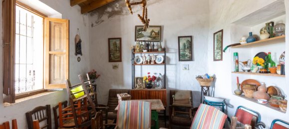 2 bedrooms House in Salobrena, Spain No. 157259 5