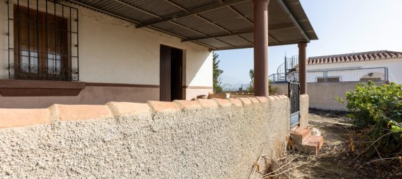 2 bedrooms House in Salobrena, Spain No. 157259 4