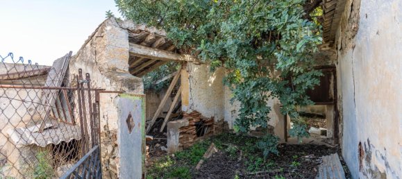 2 bedrooms House in Salobrena, Spain No. 157259 16