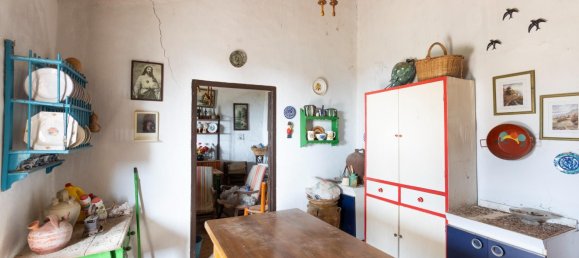 2 bedrooms House in Salobrena, Spain No. 157259 8